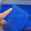 [entrega de fábrica] oferta especial com lote de tamanho pequeno com rebarbas sala de suprimentos cesta de desinfecção cesta de desinfecção almofada de silicone