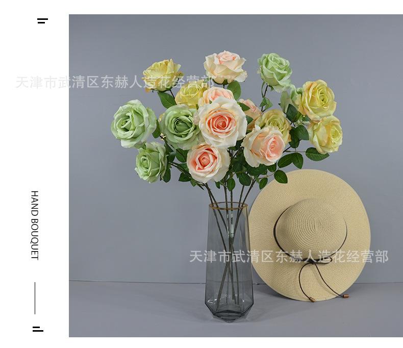 详情_12.png