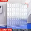 Gabinete de acero inoxidable engrosado para tazas, stock de fábrica, resistente al desgaste, adecuado para talleres, cafeterías escolares y salas de estar