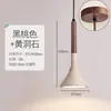 Lustre de cristal de luxo leve estilo francês, estilo meados do século, adequado para salas de estar de plano aberto em dois andares, salas de jantar retrô americanas, salas de chá e escadas
