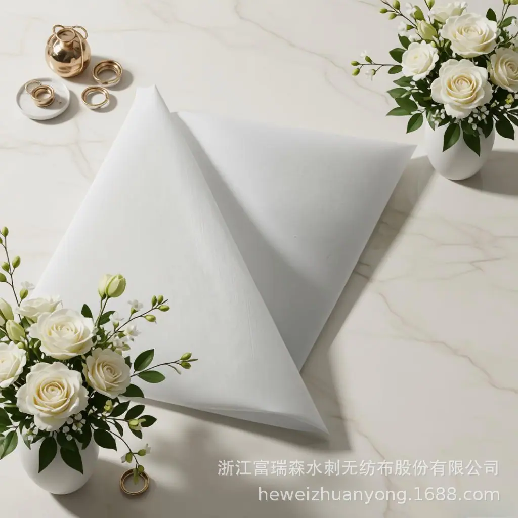 白色全棉水刺布.png