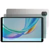 Adequado para protetor de tela do tablet Honor Pad X7, película de hidrogel macia fosca tipo papel antirreflexo HD AR