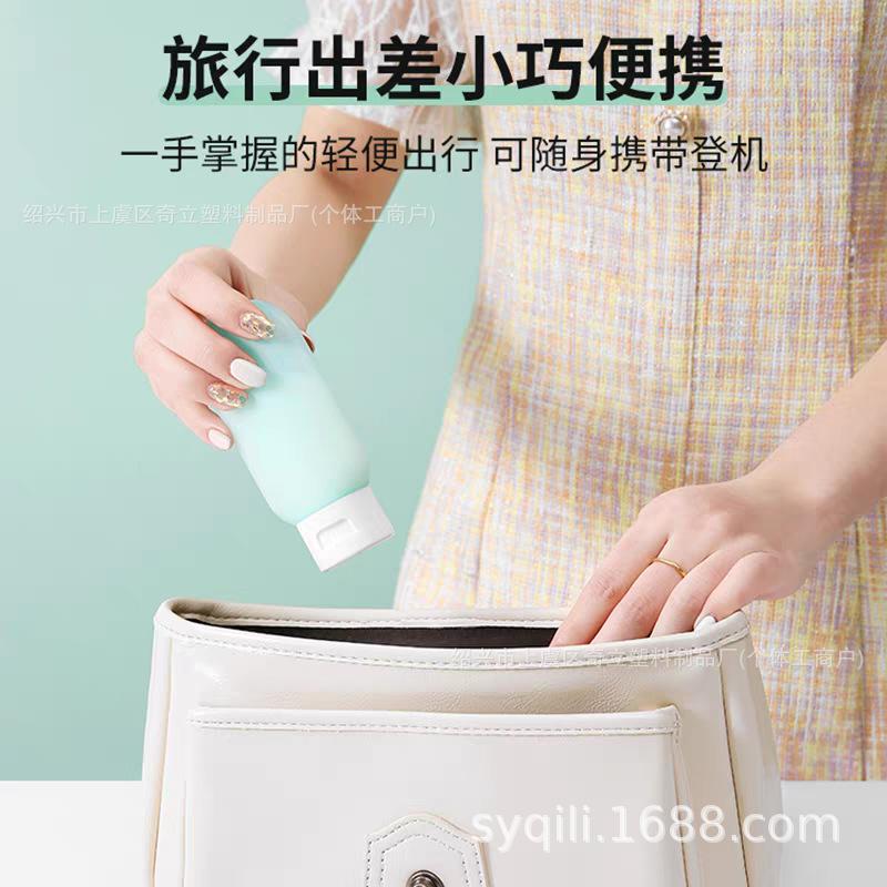 微信图片_20250520152351.png