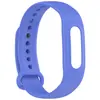 Qingfeng adecuado para Google Google Fitbit Air correa integrada pulsera inteligente de TPU