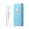 Perfume Masculino Xiaocheng Yixiang, Fragancia de Larga Duración, Perfume Femenino al por Mayor, Perfume Miniatura, Comercio Exterior, Fábrica de Perfumes Árabes