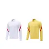 Conjunto de Roupa Esportiva, Uniforme de Classe, Moletom com Zíper Pai e Filho, Jaqueta de Trabalho, Camisa Raglan de Manga Longa com Logo Personalizado para Publicidade