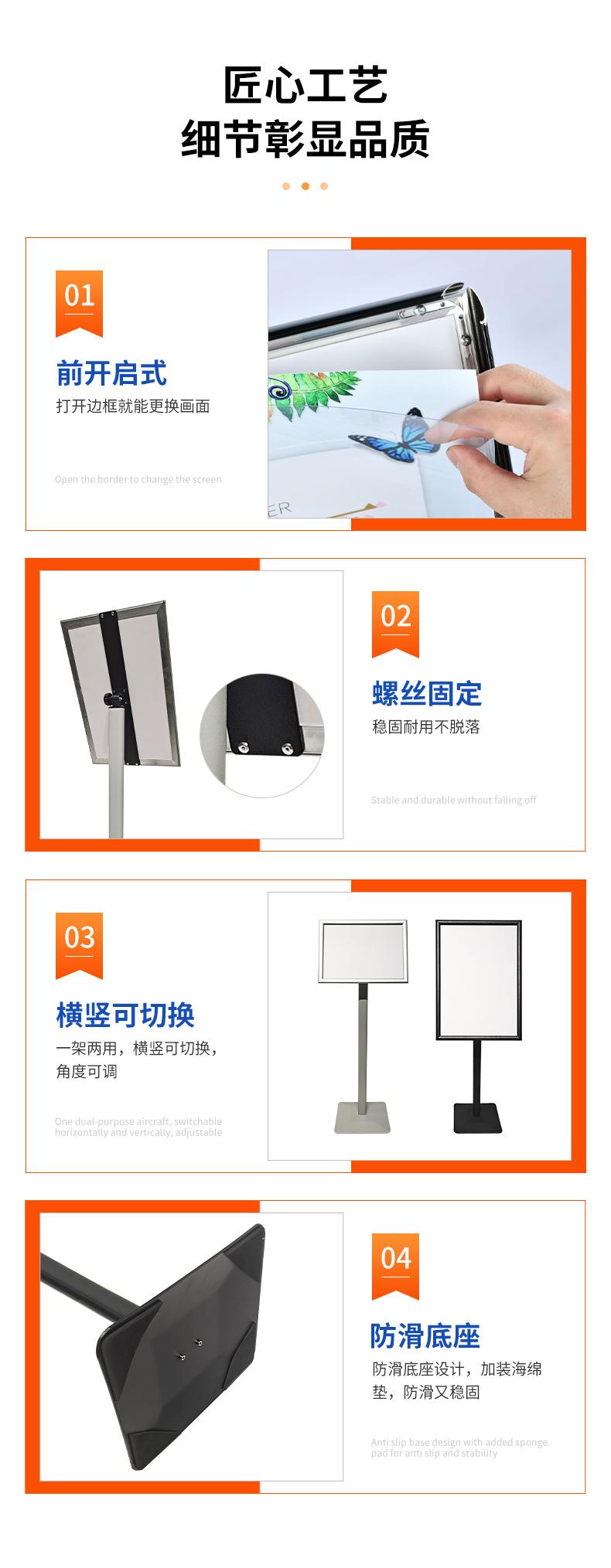 详情_06.jpg