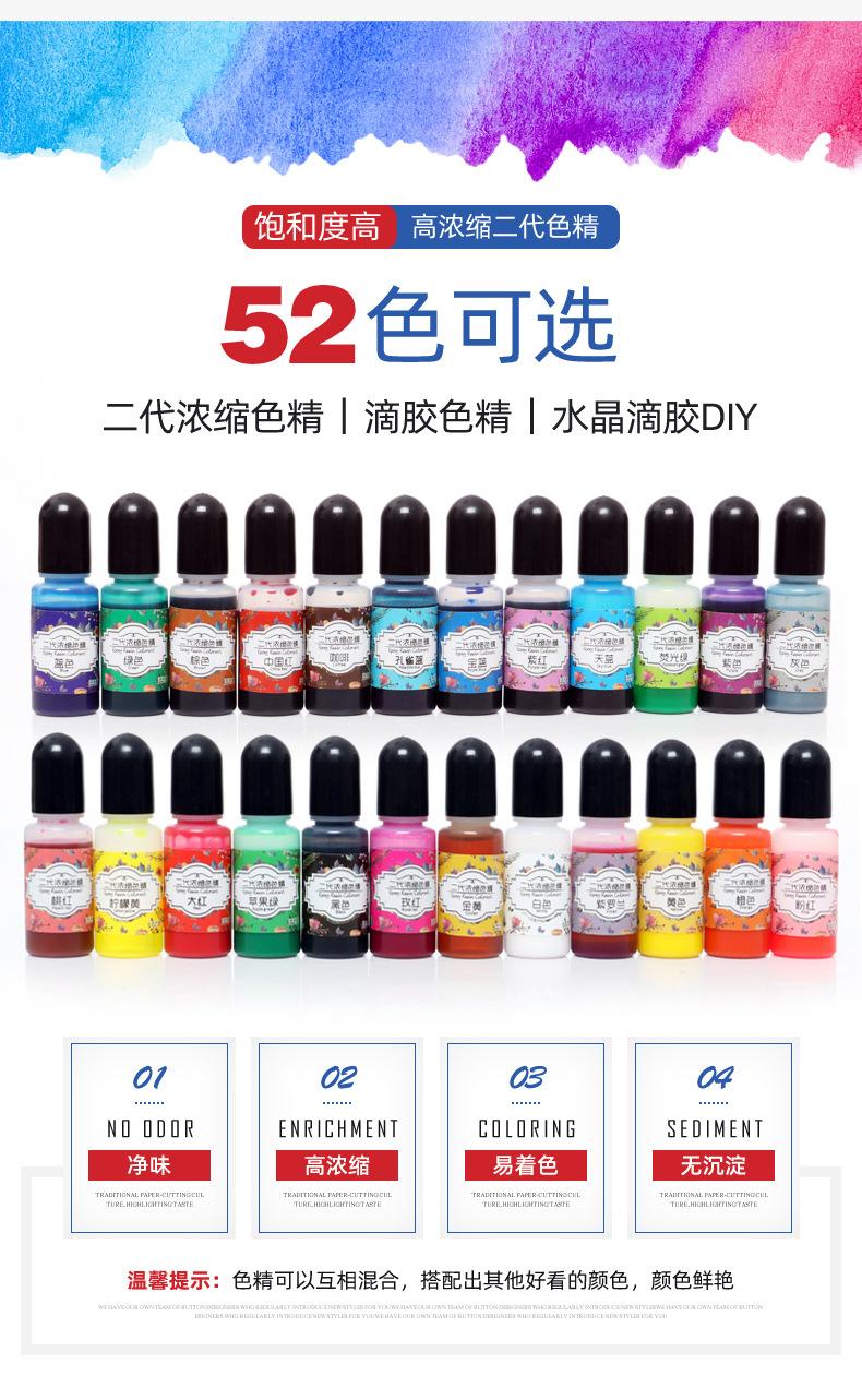 微信图片_20210608174646.jpg