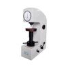 Hr-150A Durómetro Lo's Durómetro Lo's de Escritorio Hrc Máquina de Dureza de Superficie Metálica Durómetro para Tratamiento Térmico