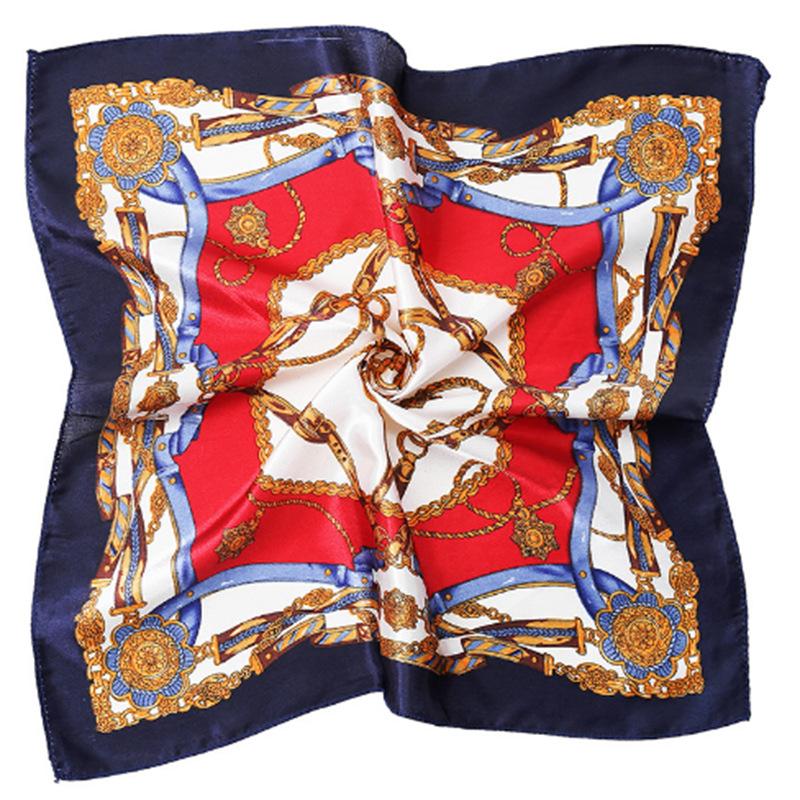 微信图片_20220219121855