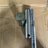 Pinça para madeira Pinça para toras Woyuan Garra Sem Sombra Shan Helong Sheng Shuang Garra Jilin Woyu