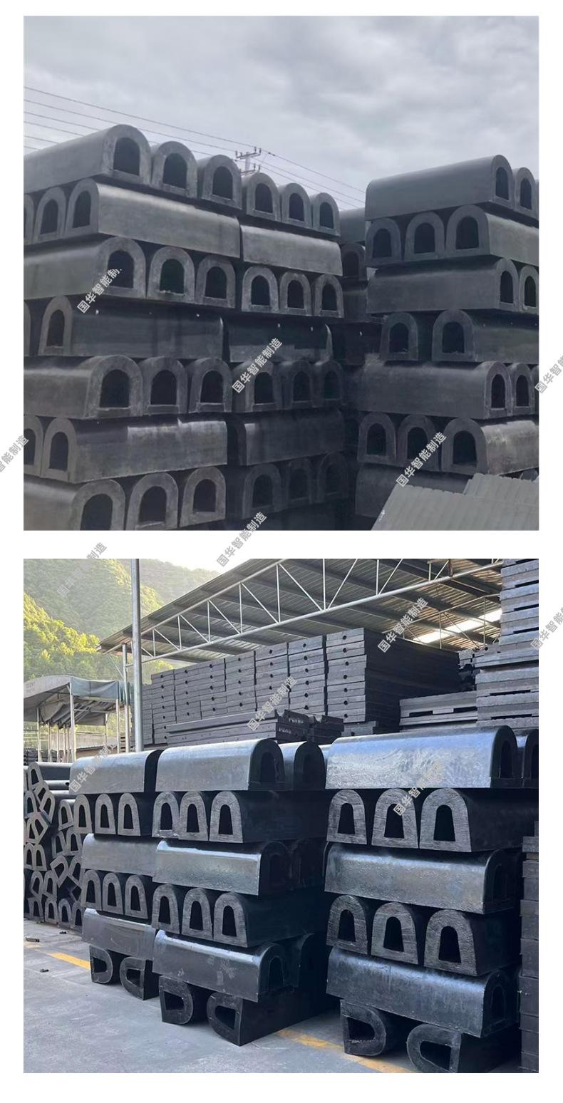 1 (7).png