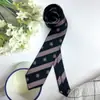 Patrón Tartán Corona Corbata de Lazo Libre para Mujer Estilo Estudiante Universitario Corbata Escolar JK