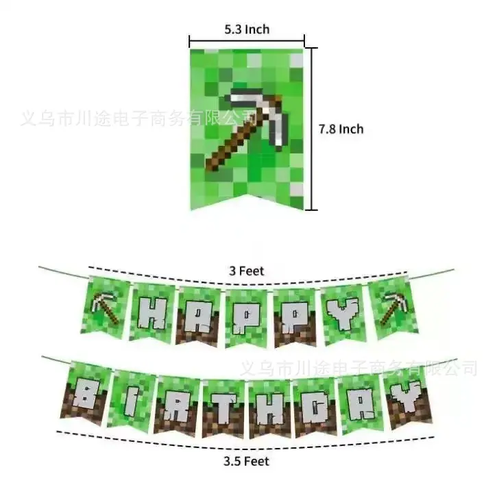 微信图片_20230531163922.jpg