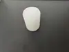 Acessórios de Guindaste Macaco de Nivelamento para Guindaste Caixa Quadrada Deslizador Deslizador Resistente ao Desgaste Deslizador de Nylon Poste de Nylon Fábrica Original