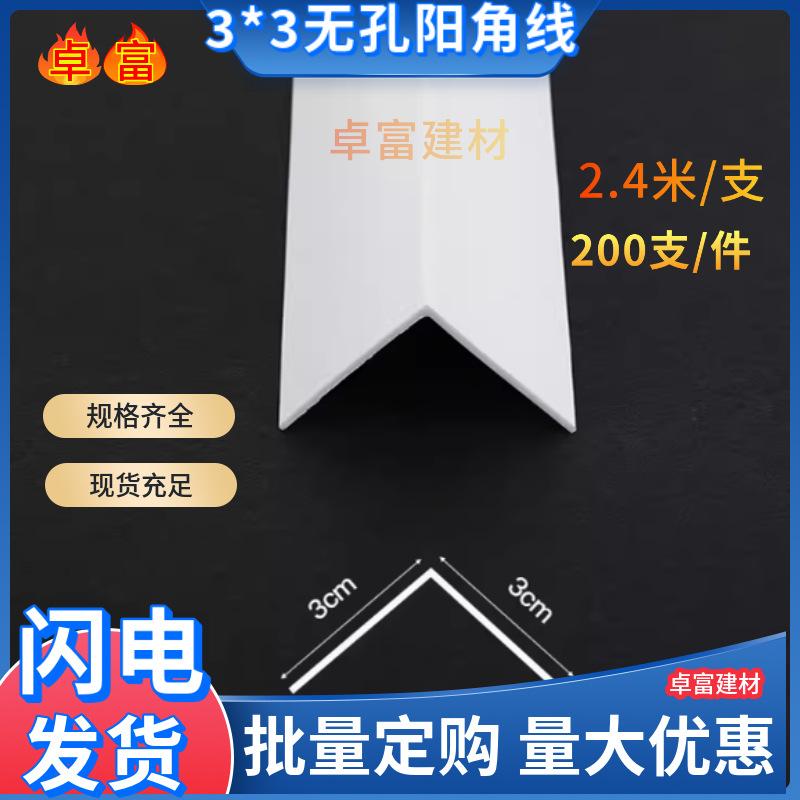 fcc270de94d859ed11bd195bd05e59
