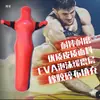 Maniquí de lucha libre, maniquí de entrenamiento de artes marciales mixtas, equipo de entrenamiento de judo y jujutsu, equipo de entrenamiento de MMA, maniquí de bombero, maniquí de saco de arena