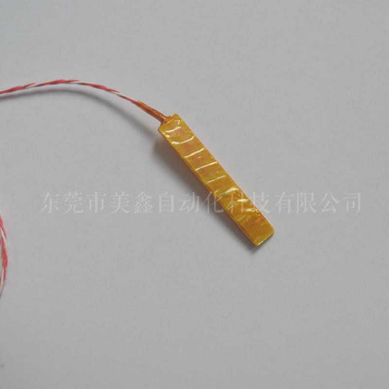 绕阻PT100电机专用 水印(1).jpg