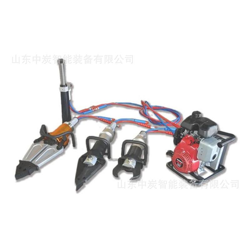 u=1605400537,2565635021&fm