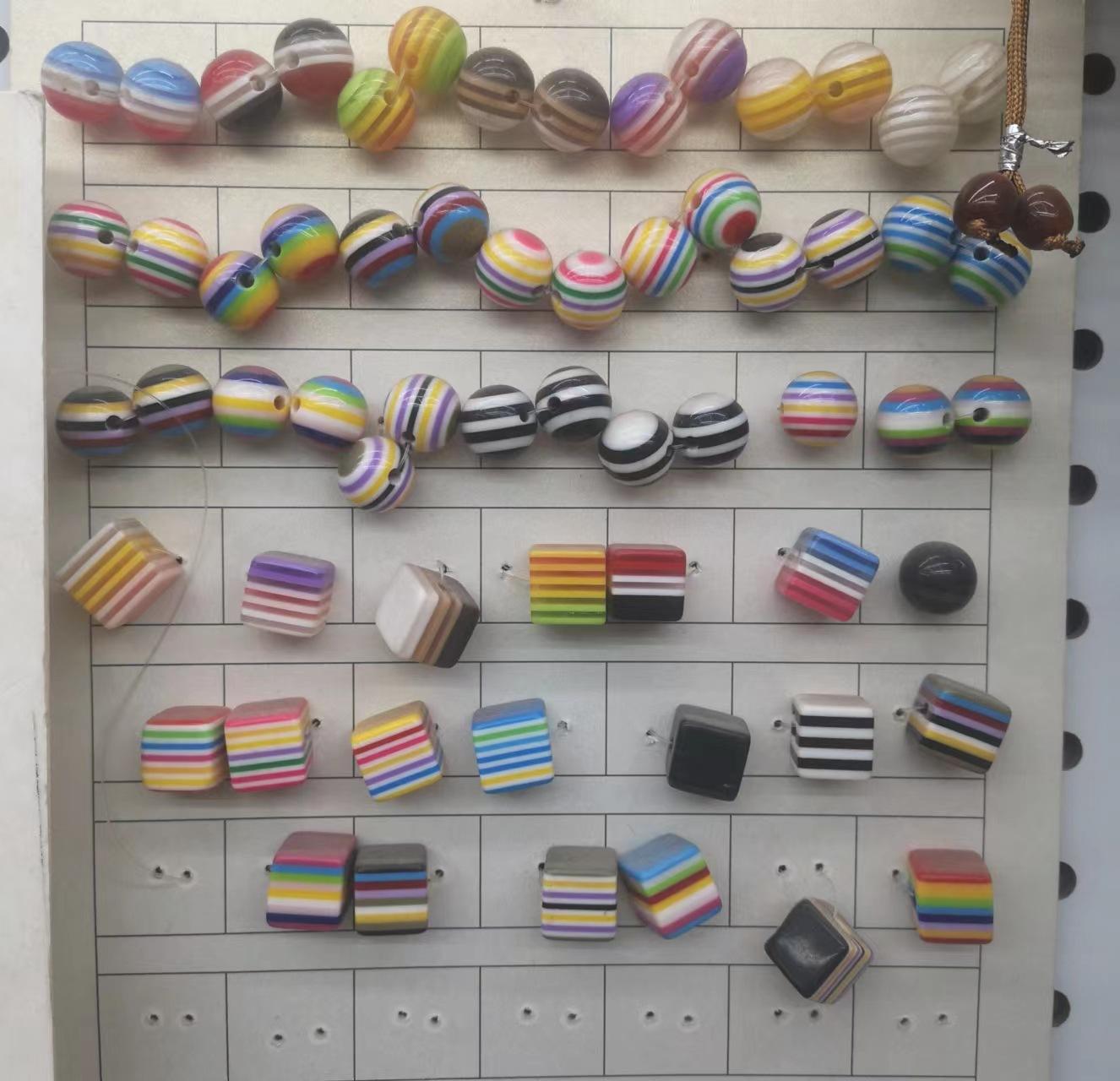 微信图片_20220503173436