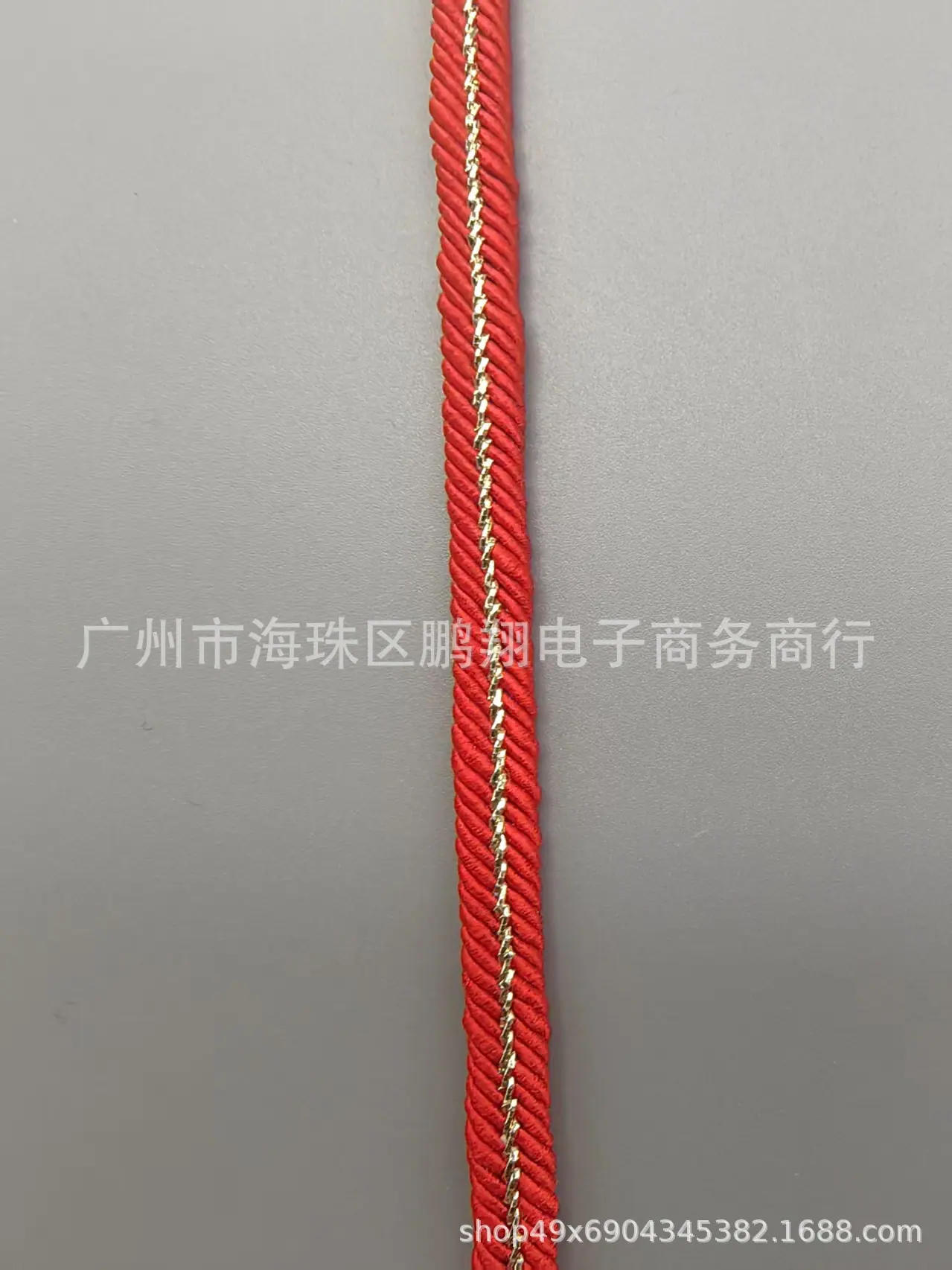 微信图片_20260429230312_522_31