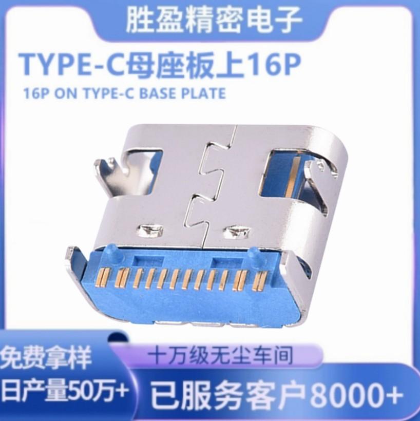 微信截图_20230522103533