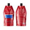 Kormesic Keratina Cuidado Profundo Voluminizador Mascarilla Capilar Membrana Capilar Fabricante de Comercio Exterior Mayorista