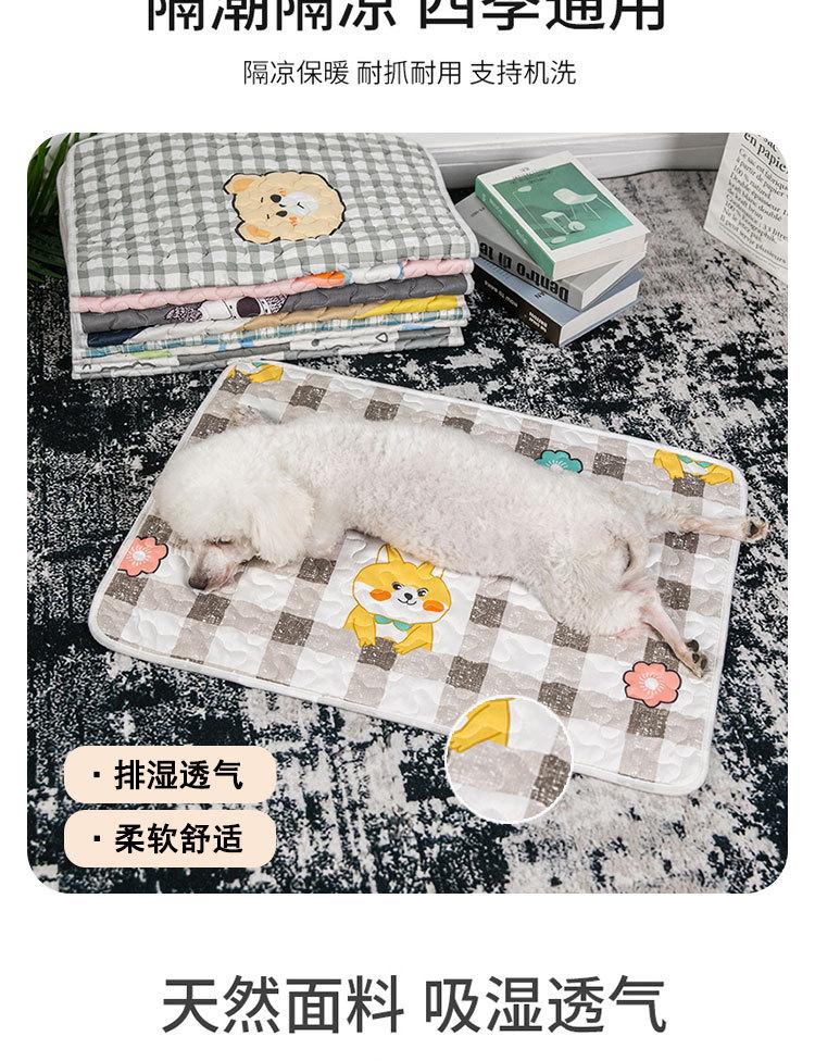 水洗棉_04.jpg