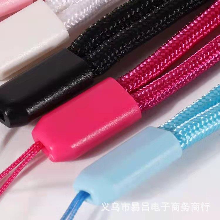 微信图片_20211111133000