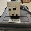 Medidor de Polvo Láser Microcomputarizado Modelo Ld-5C Alta Sensibilidad Almacenamiento y Exportación de Datos Especializado para Monitoreo Ambiental