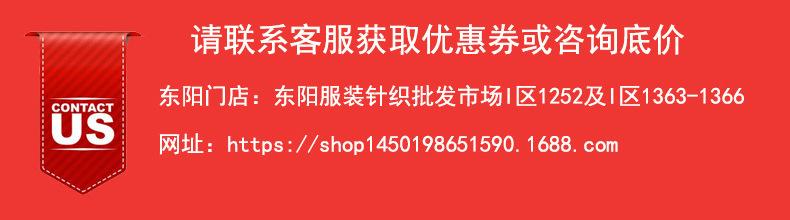 工厂7.jpg
