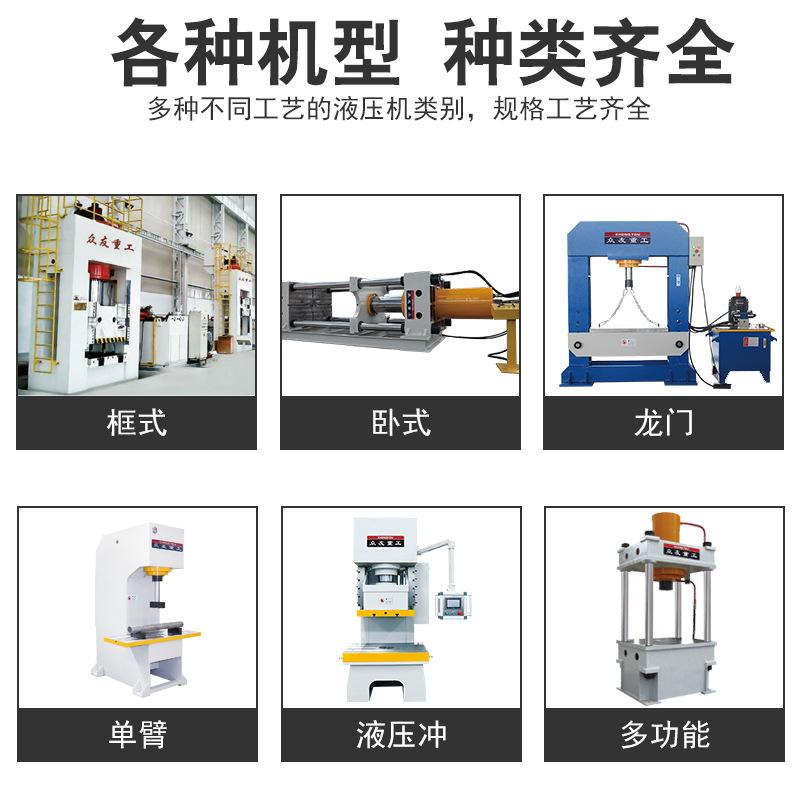 各种机型 种类齐全.jpg