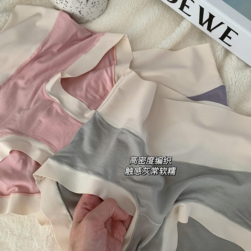 2021_08_28_17_25_IMG_8532_副本