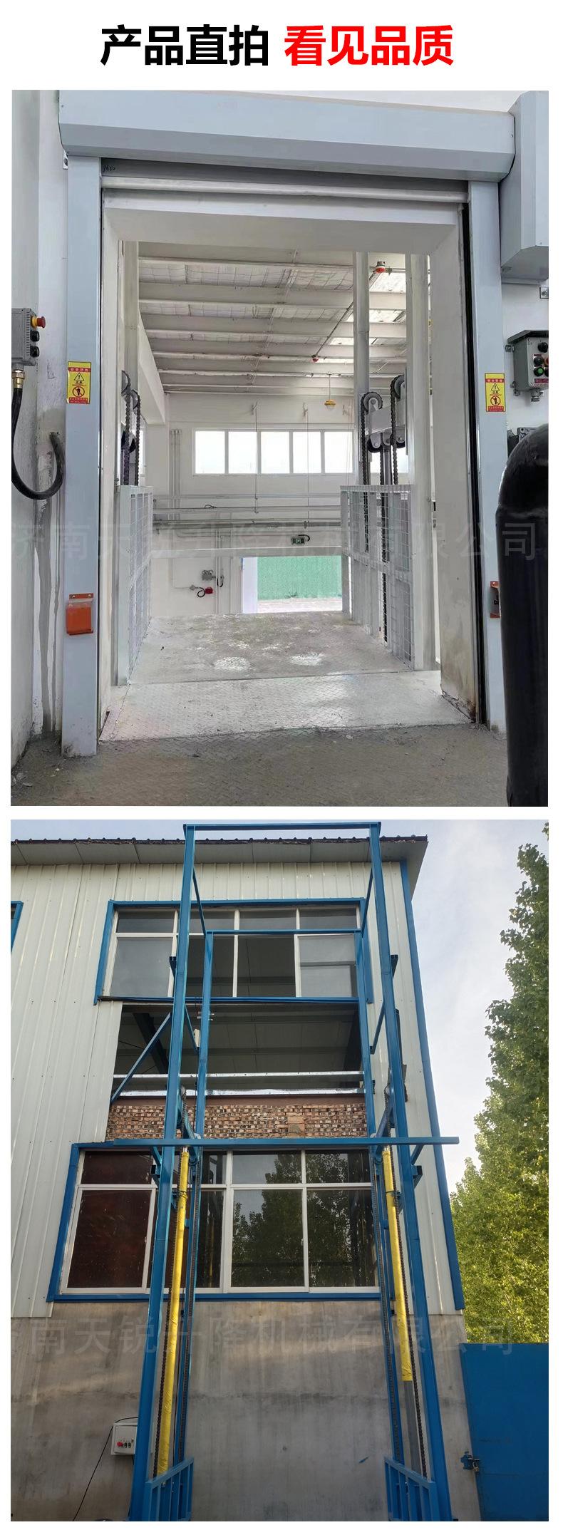 a486e60b163851669d432989ffe2bd