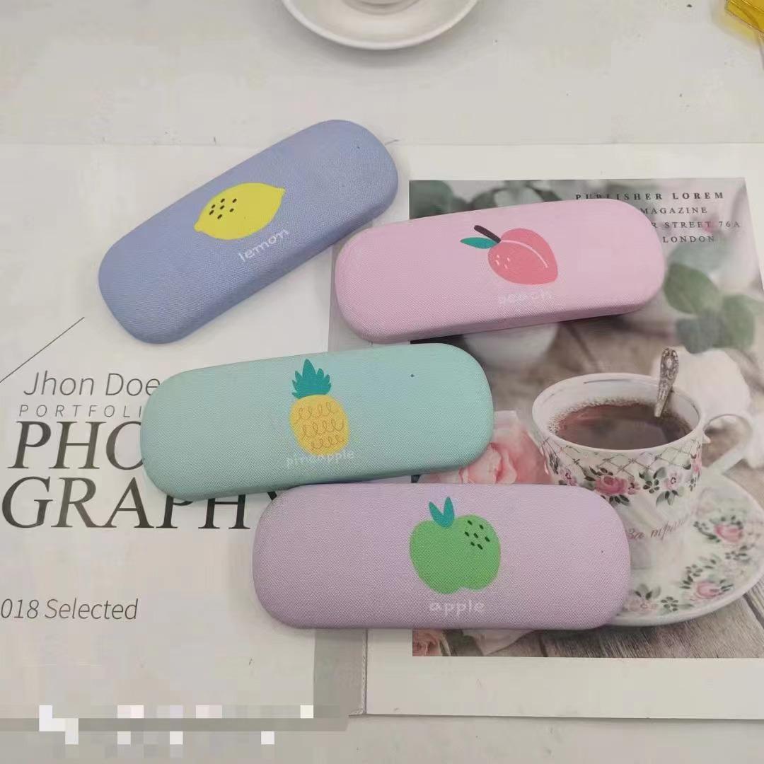 微信图片_20230129140455