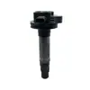 Para Ford Bobina de Encendido Uf823 Dg563 D16404360 7T4Z12029F Accesorios de Coche