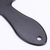 Placa para Mechas Platinum, Placa para Aplicação de Tintura de Cabelo de Salão, Placa para Tratamento de Cabelo de Salão, Placa para Coloração de Tinta de Cabelo, Ferramentas de Cabeleireiro