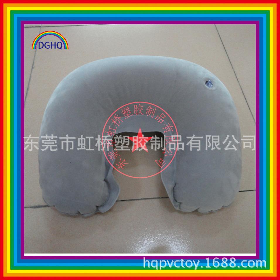 DSC04504