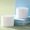 Material de embalaje de botella Ding Ding PP anti-mosquitos directo de fábrica, en stock 35g botella repelente de mosquitos material de embalaje de plástico pp