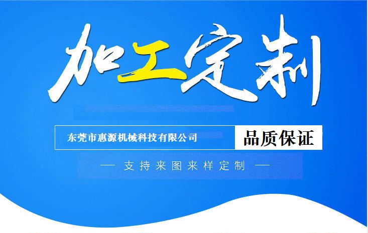 微信图片_20220816160015