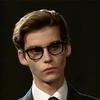 Nuevo bosque de álamos se puede equipar con gafas para miopía sin maquillaje estilo europeo y americano de moda con personalidad para hombres y mujeres Gafas de sol SL 753