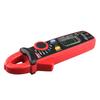 UTI-T/Uleid Mini Pinza Amperimétrica Digital UT210E/UT210EMAX Pinza Amperimétrica Digital Uleid
