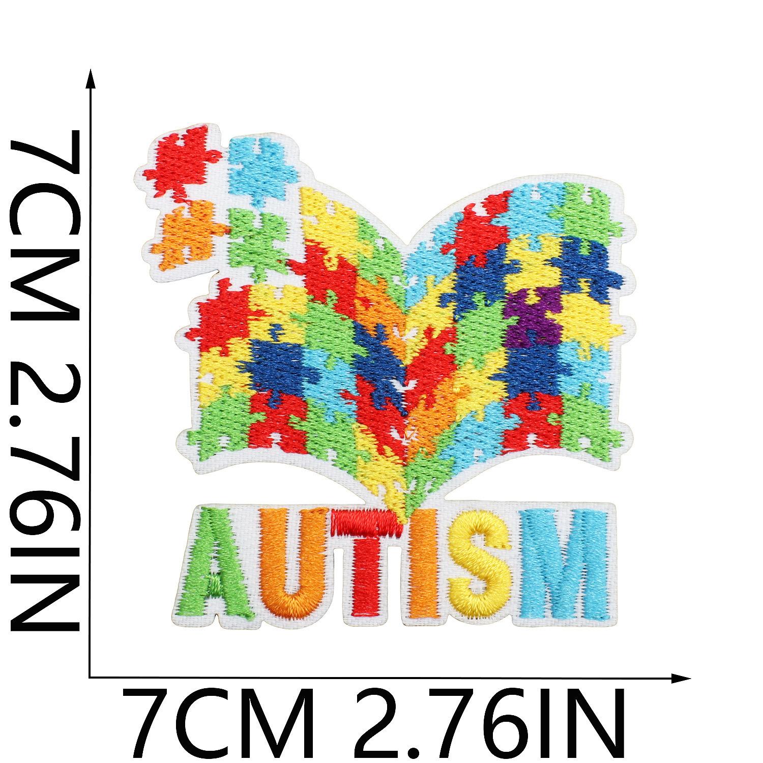 1760672729.png