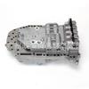 46313-23000 Cuerpo de Válvulas para Transmisión A4Cf1 Adecuado para Hyundai Kia