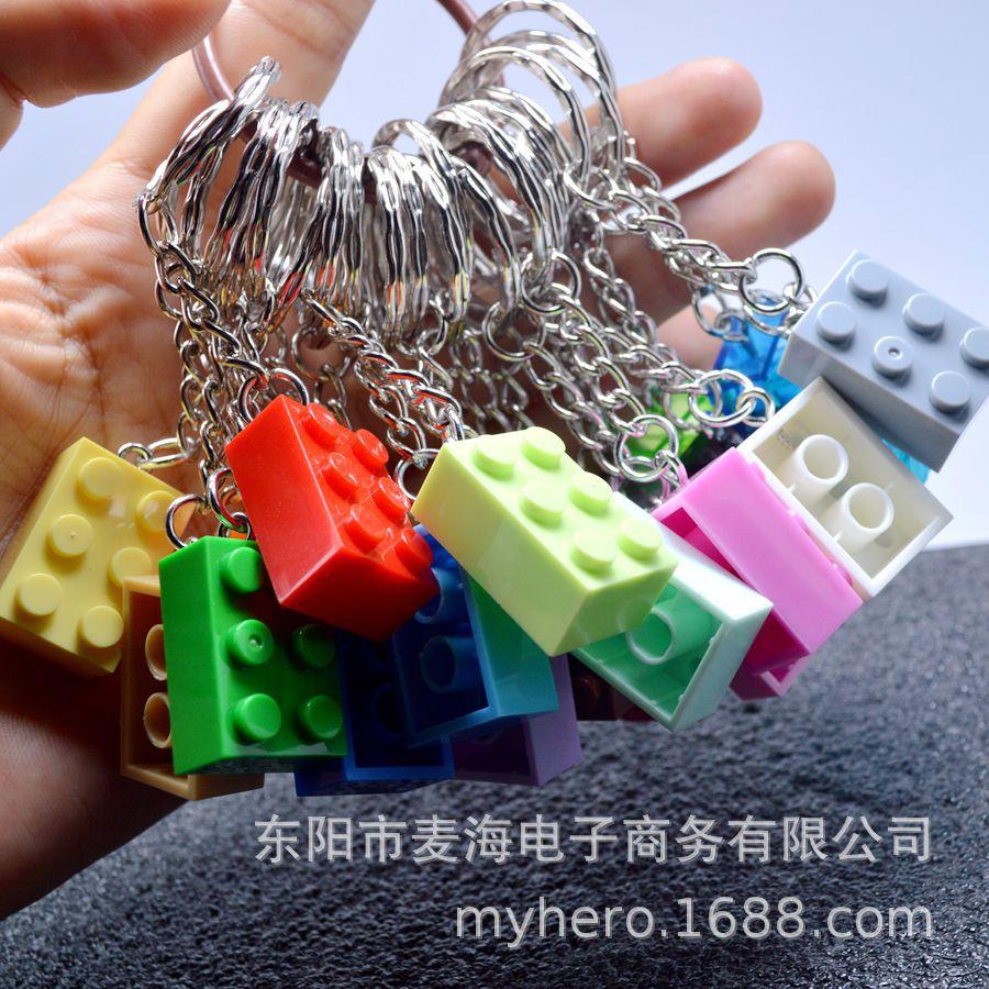 新2X3 (28)_副本
