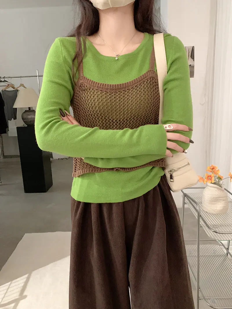 6366 (9).JPG