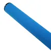 Cosecha de trigo 2901300111 Td Tornillo Compresor de Aire Piezas Grande