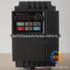 Inversor Delta VFD022E43A 2.2KW/460V Agente Delta