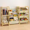 Mesa de brinquedo para crianças Estante infantil Conjunto de mesa e cadeira infantil Mesa de jogos infantil Mesa de atividades para bebês Mesa de desenho infantil