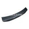 Adecuado para 14-20 Recorte de parachoques delantero Dodge Ram R Series 68223780AB 68223780AA